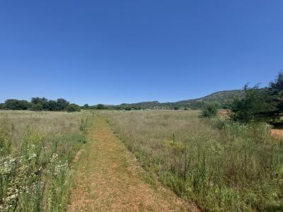 Hartbeespoort, North West, South Africa