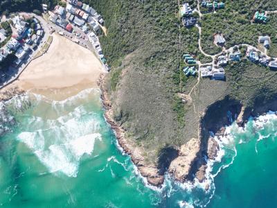 George, Western Cape, South Africa