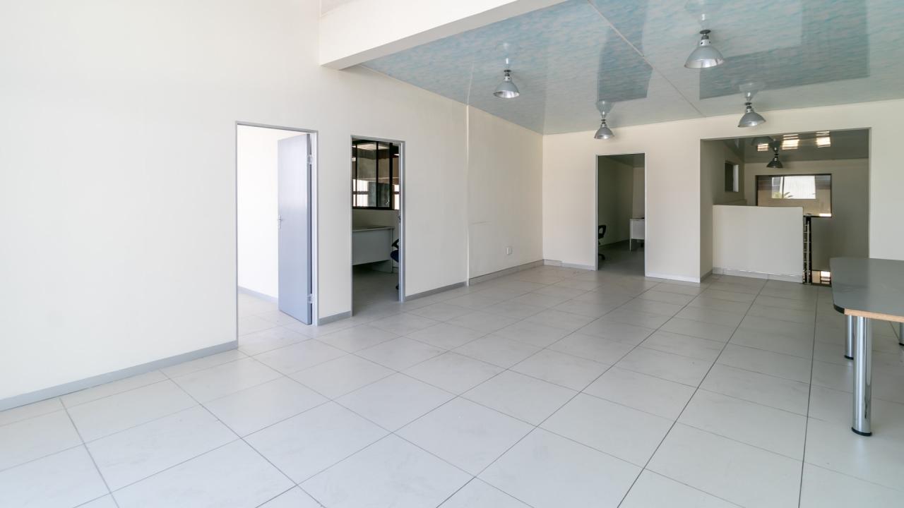 Midrand, Гаутенг, Южная Африка