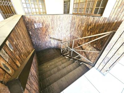 Rustenburg, North West, África Do Sul