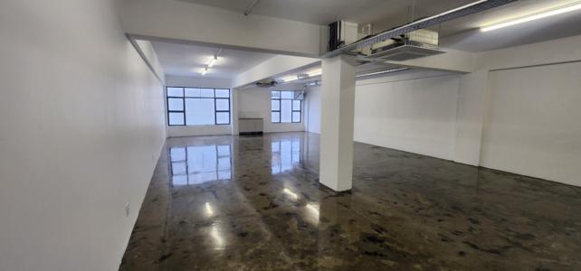 Cape Town, Western Cape, South Africa