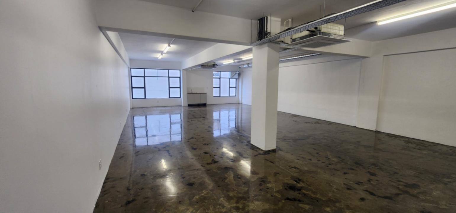 Cape Town, Western Cape, South Africa