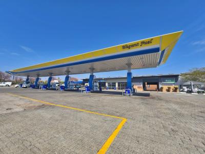 Polokwane, Limpopo, África Do Sul