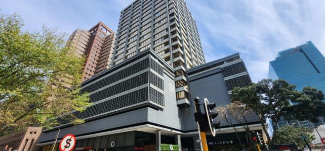 Cape Town, Western Cape, Afrique Du Sud