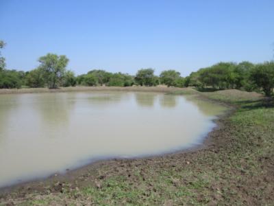 Northam, Limpopo, 南アフリカ