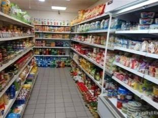 Bloemfontein, Free State, South Africa