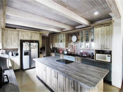 Modimolle, Limpopo, South Africa