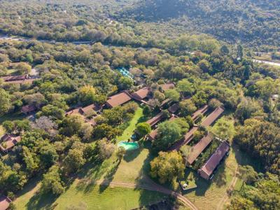 Randburg, Gauteng, South Africa