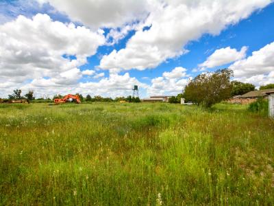 Potchefstroom, North West, Afrique Du Sud