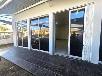 Rustenburg, North West, South Africa