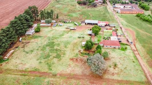 Krugersdorp, Gauteng, Sudáfrica