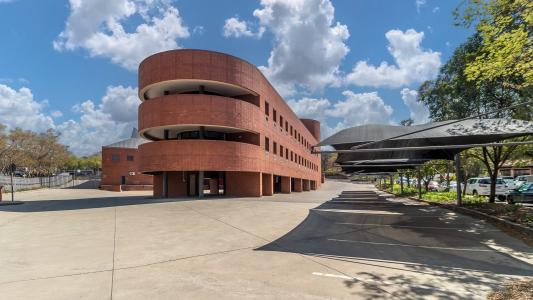 Midrand, Gauteng, South Africa