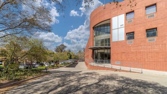 Midrand, Gauteng, South Africa