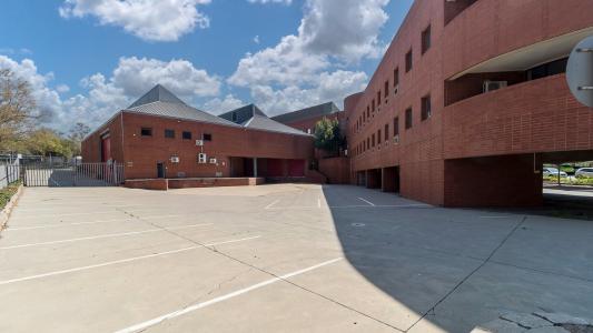 Midrand, Gauteng, South Africa