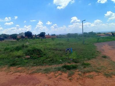 Rustenburg, North West, South Africa