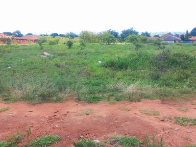 Rustenburg, North West, Güney Afrika