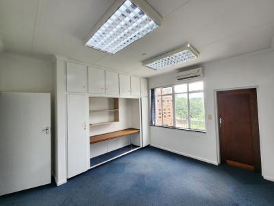 Polokwane, Limpopo, África Do Sul