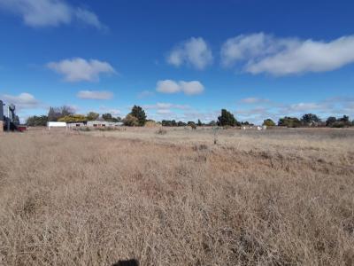 Bloemfontein, Free State, South Africa