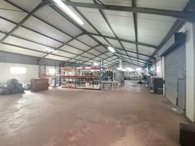 Bloemfontein, Free State, South Africa