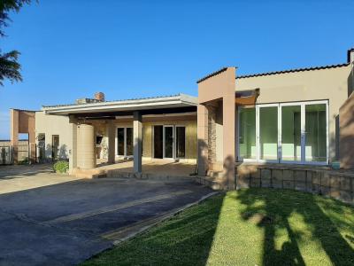 East London, Eastern Cape, דרום אפריקה