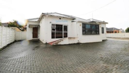 East London, Eastern Cape, 南非