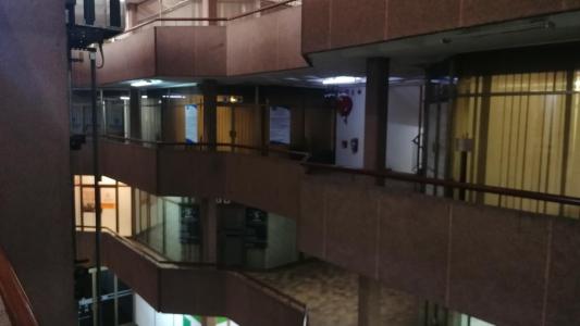 Pretoria, Gauteng, Güney Afrika