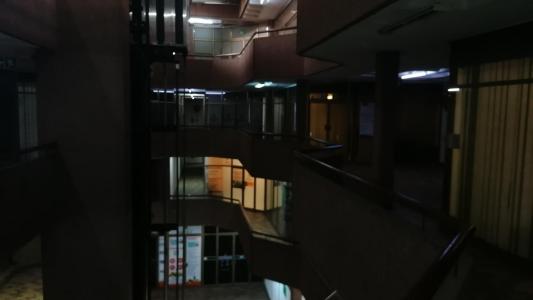 Pretoria, Gauteng, Güney Afrika