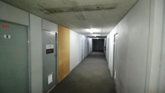 Pretoria, Gauteng, Güney Afrika