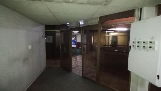 Pretoria, Gauteng, Güney Afrika