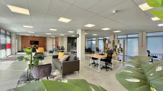 Somerset West, Western Cape, جنوب أفريقيا 