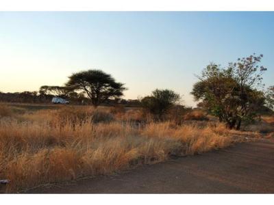 Northam, Limpopo, Южная Африка