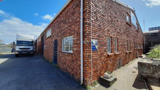 Port Elizabeth, Eastern Cape, 南非