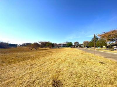 Modimolle, Limpopo, South Africa