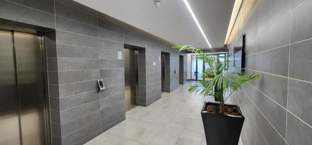 Cape Town, Western Cape, Afrique Du Sud