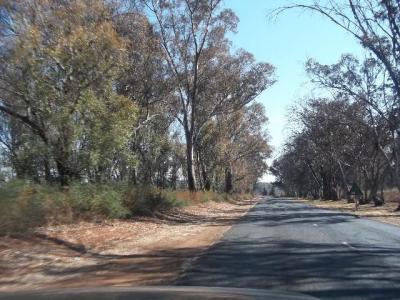 Meyerton, Gauteng, South Africa