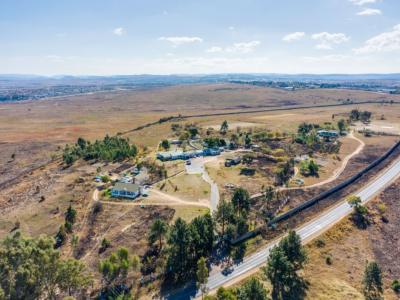 Midrand, Gauteng, South Africa