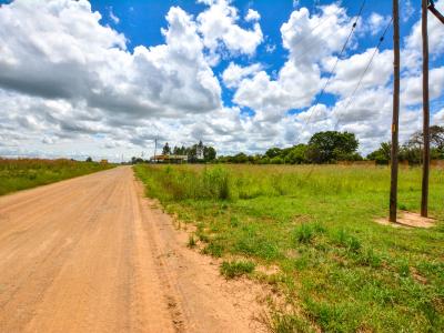 Potchefstroom, North West, 南非