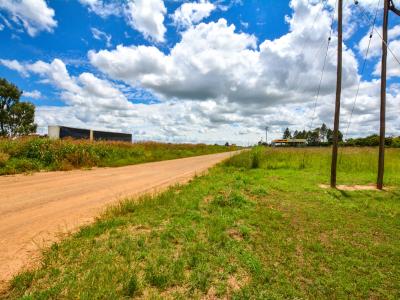 Potchefstroom, North West, 南非