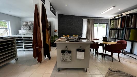 Somerset West, Western Cape, South Africa