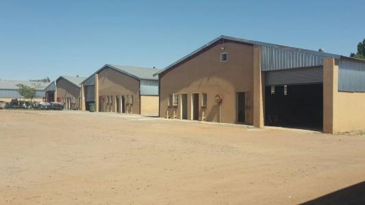 Akasia, Gauteng, África Do Sul