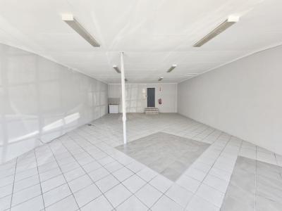 Polokwane, Limpopo, África Do Sul