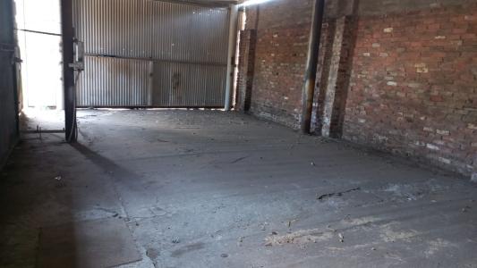 Brakpan, Гаутенг, Южная Африка