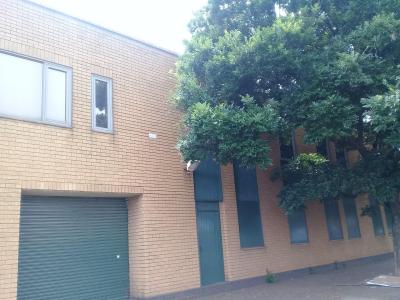 Kempton Park, 고텡, 남아프리카