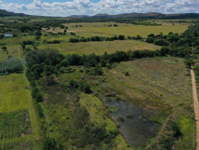 Modimolle, Limpopo, South Africa