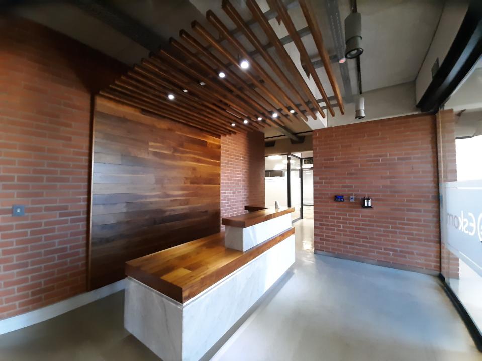 East London, Eastern Cape, South Africa