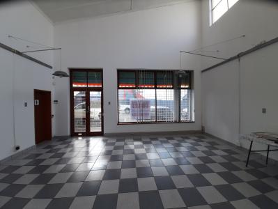 East London, Eastern Cape, South Africa