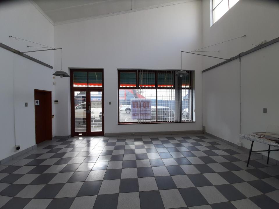 East London, Eastern Cape, Sudafrica