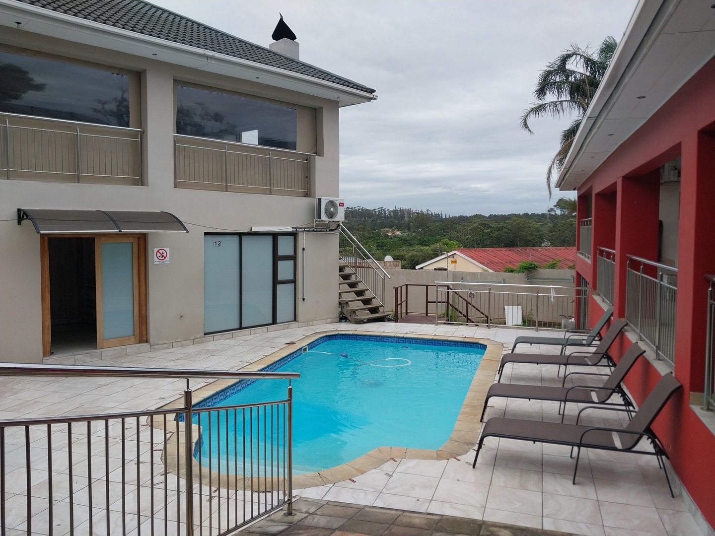 East London, Eastern Cape, דרום אפריקה