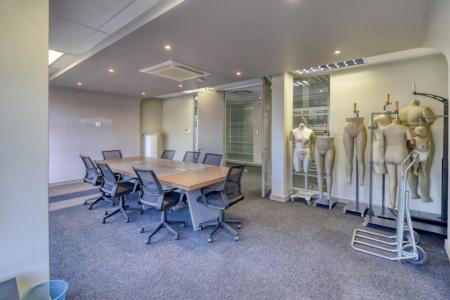 Sandton, Gauteng, África Do Sul