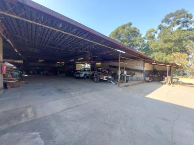 White River, Mpumalanga, South Africa